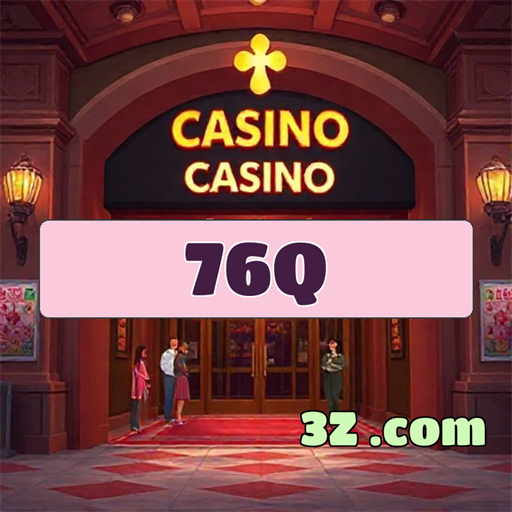 A Importância do Login em 76q.com para Gamers Brasileiros