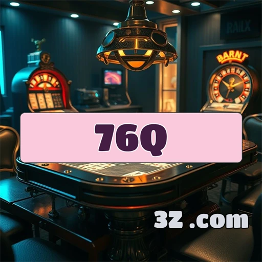 A Importância do Login em 76q.com para Gamers Brasileiros