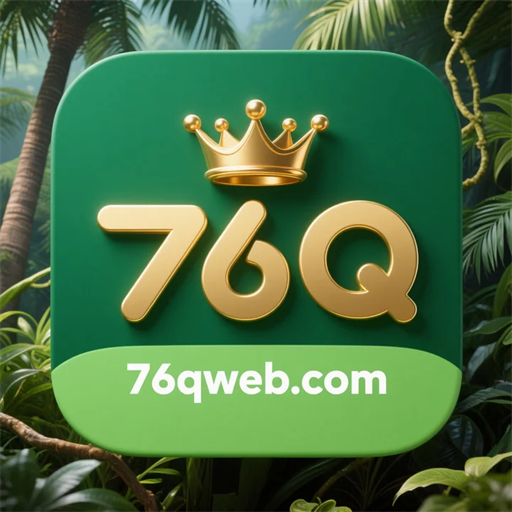 76q.com