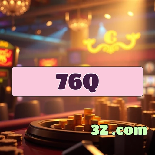 Experimente o VIP do 76q.com e Eleve Seus Jogos